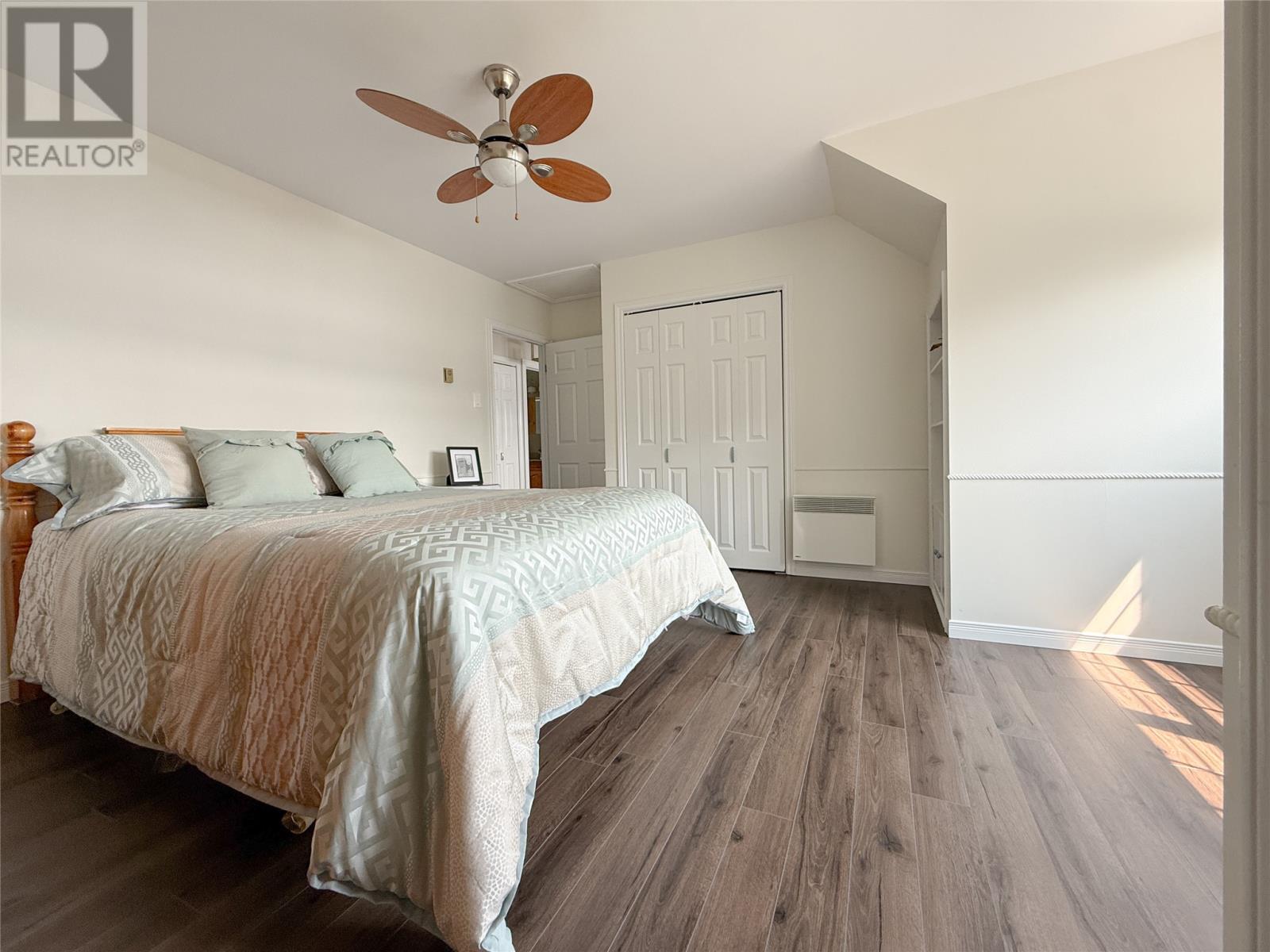 252 North Shore Highway - Image 37