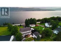 252 North Shore Highway thumbnail 48
