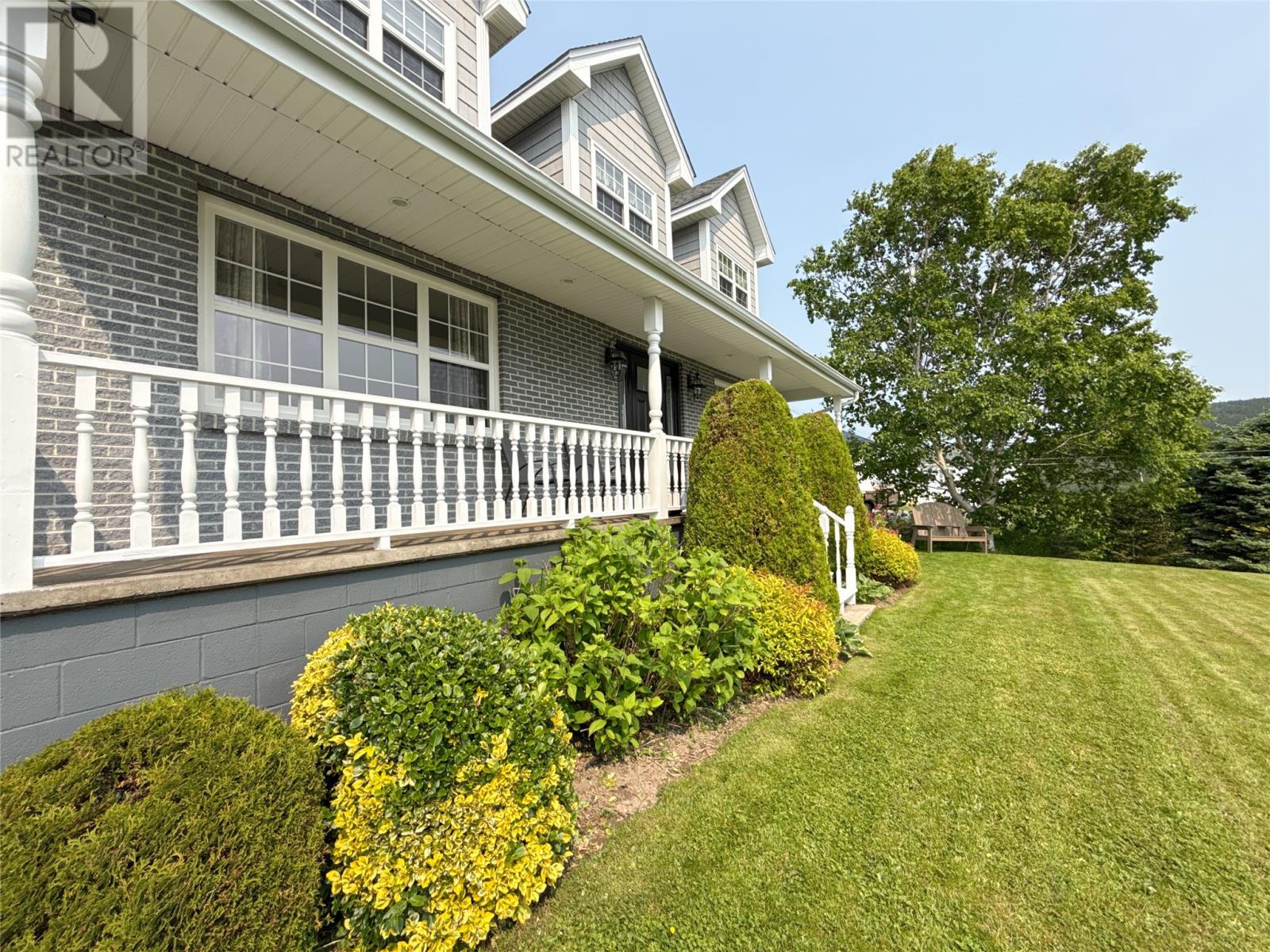 252 North Shore Highway - Image 5