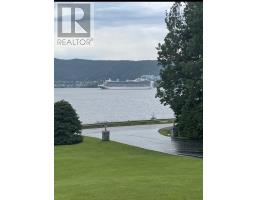 252 North Shore Highway thumbnail 50