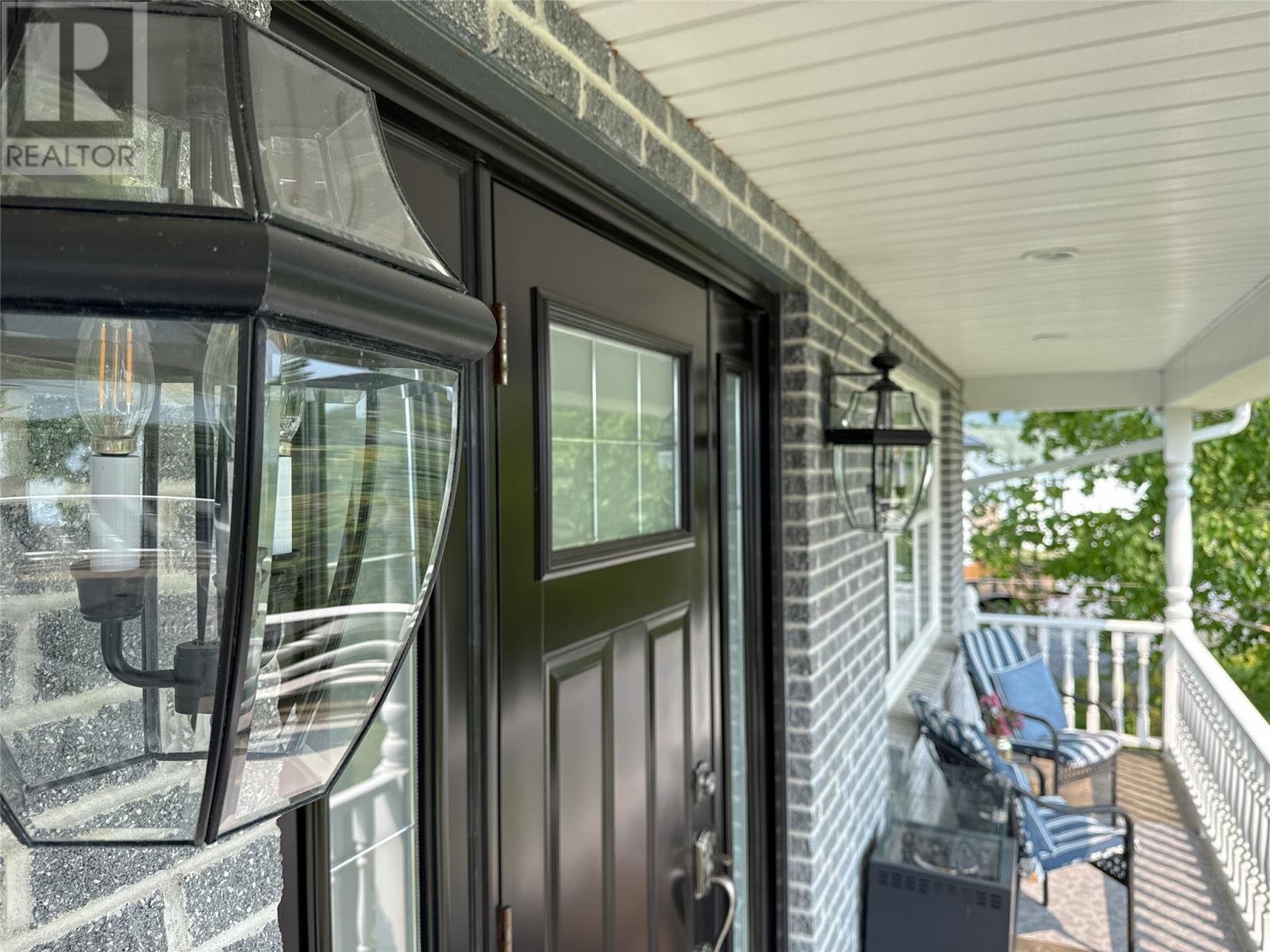 252 North Shore Highway - Image 7