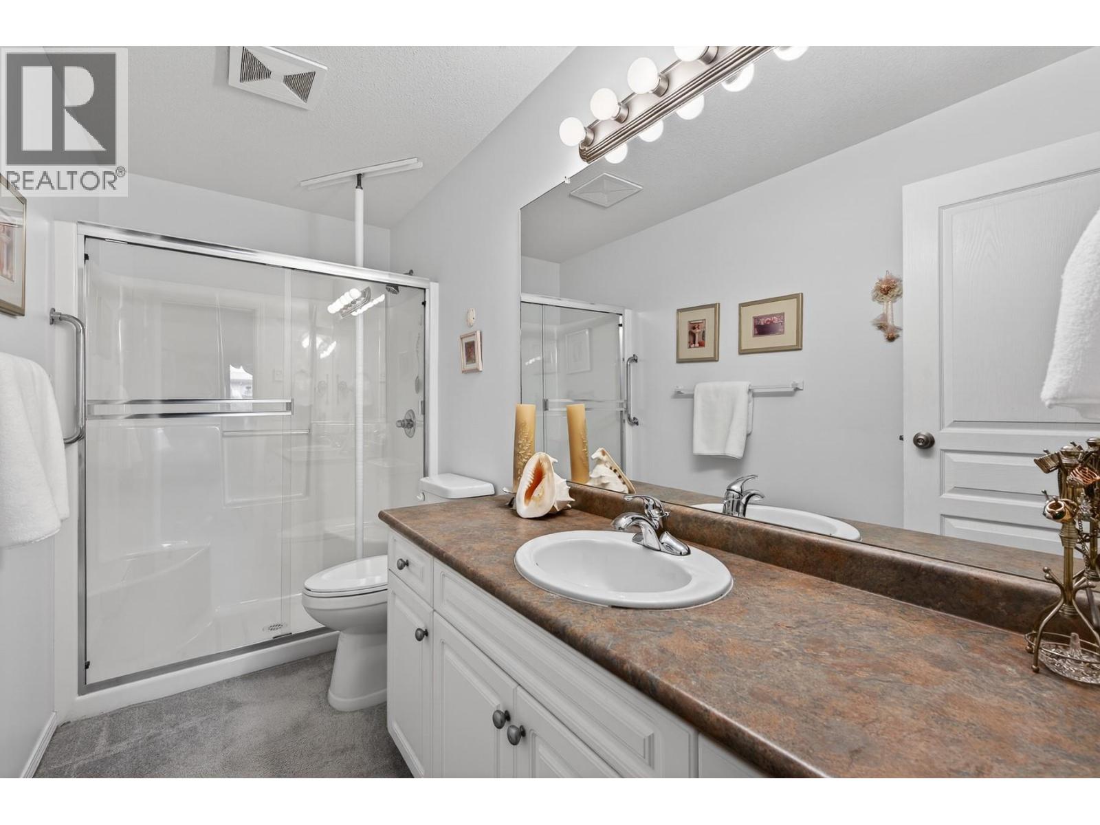 #105 2300 Benvoulin Road - 26