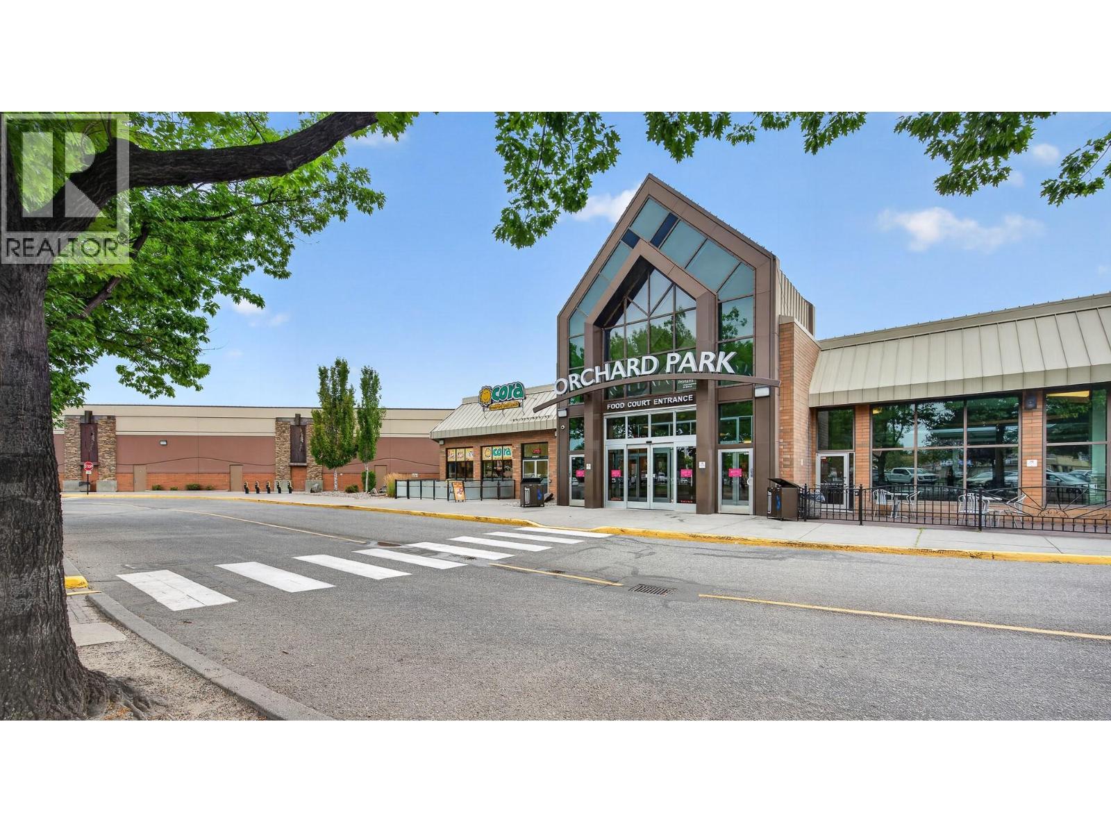 #105 2300 Benvoulin Road - 53