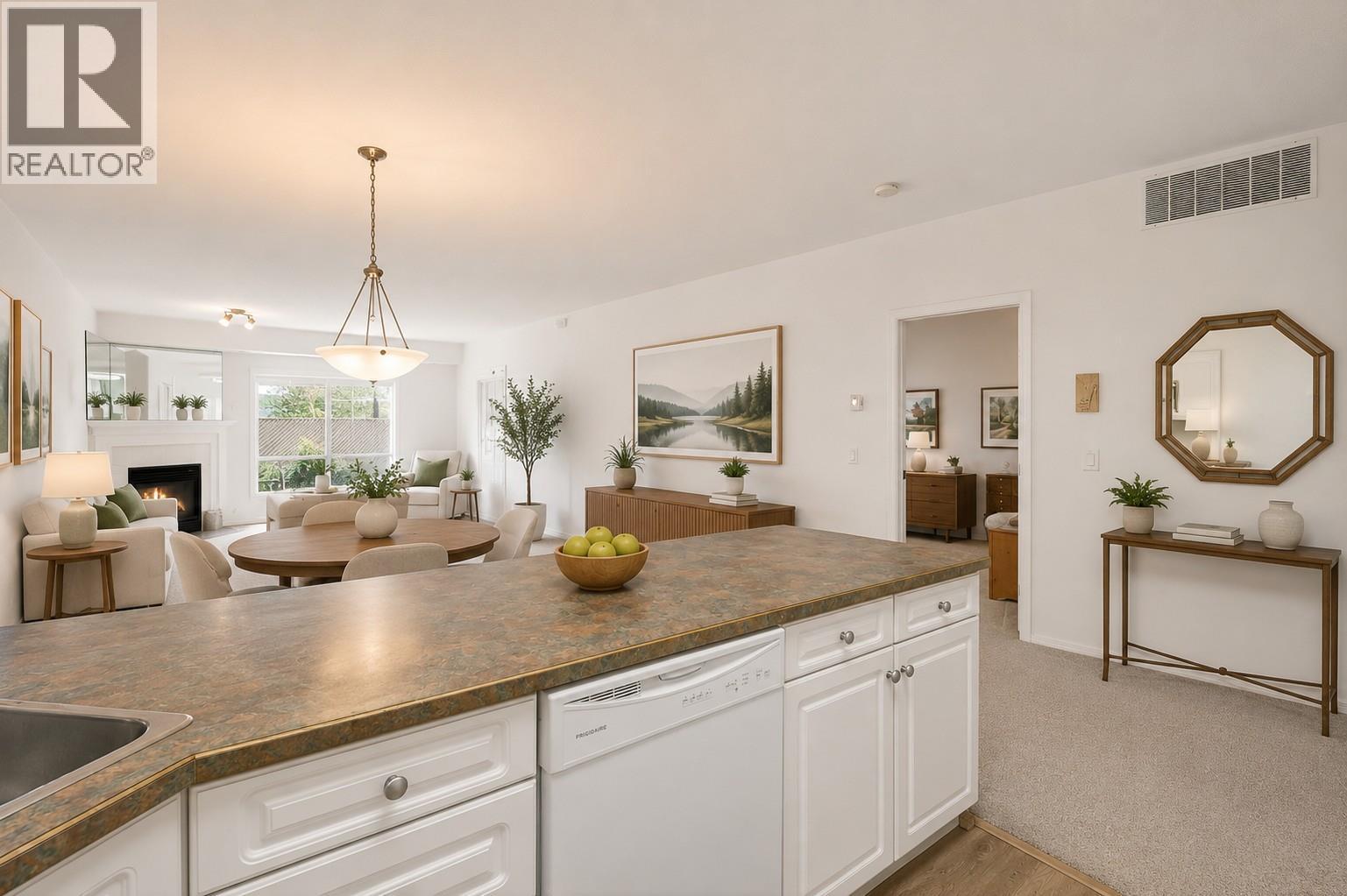 #105 2300 Benvoulin Road - 18