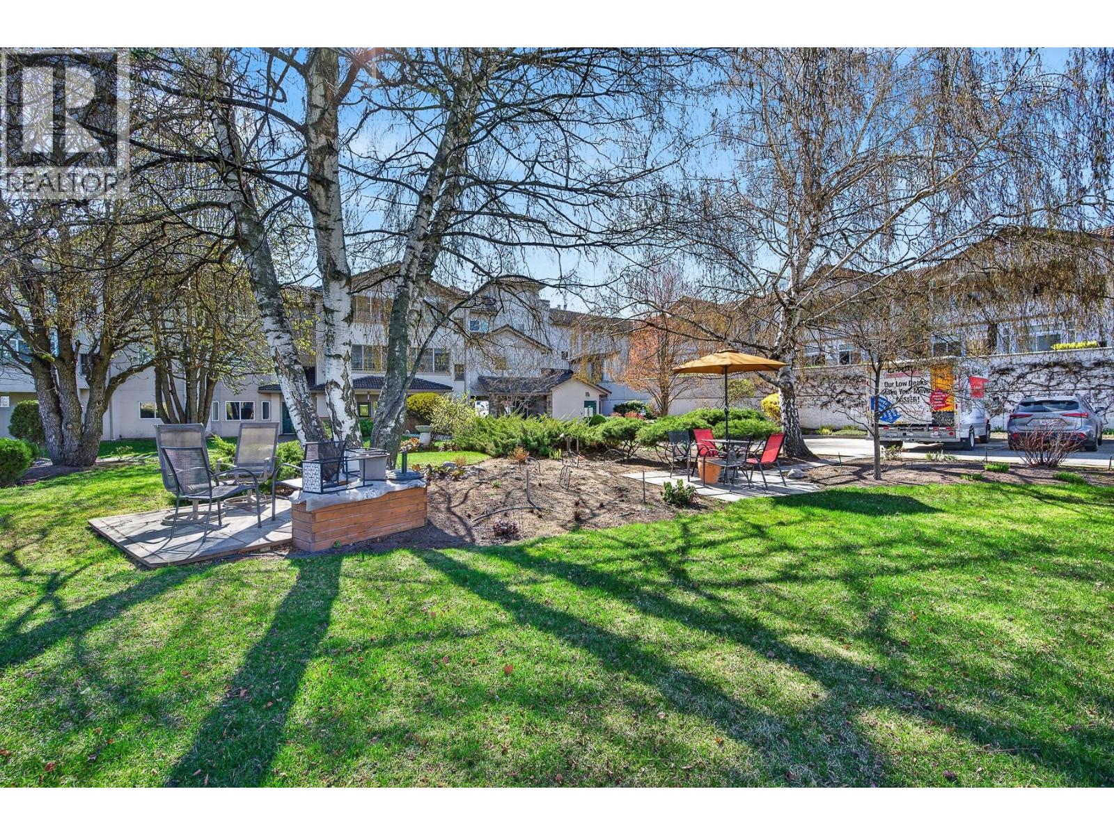#105 2300 Benvoulin Road - 32