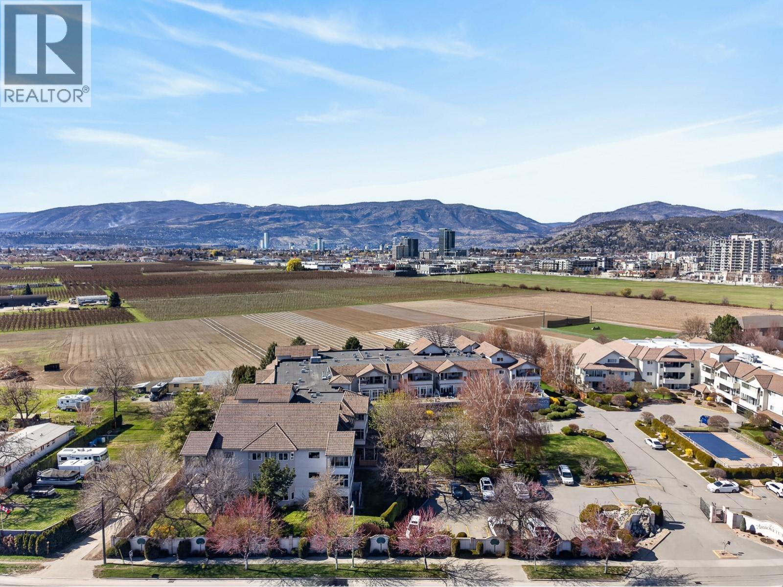 #105 2300 Benvoulin Road - 58