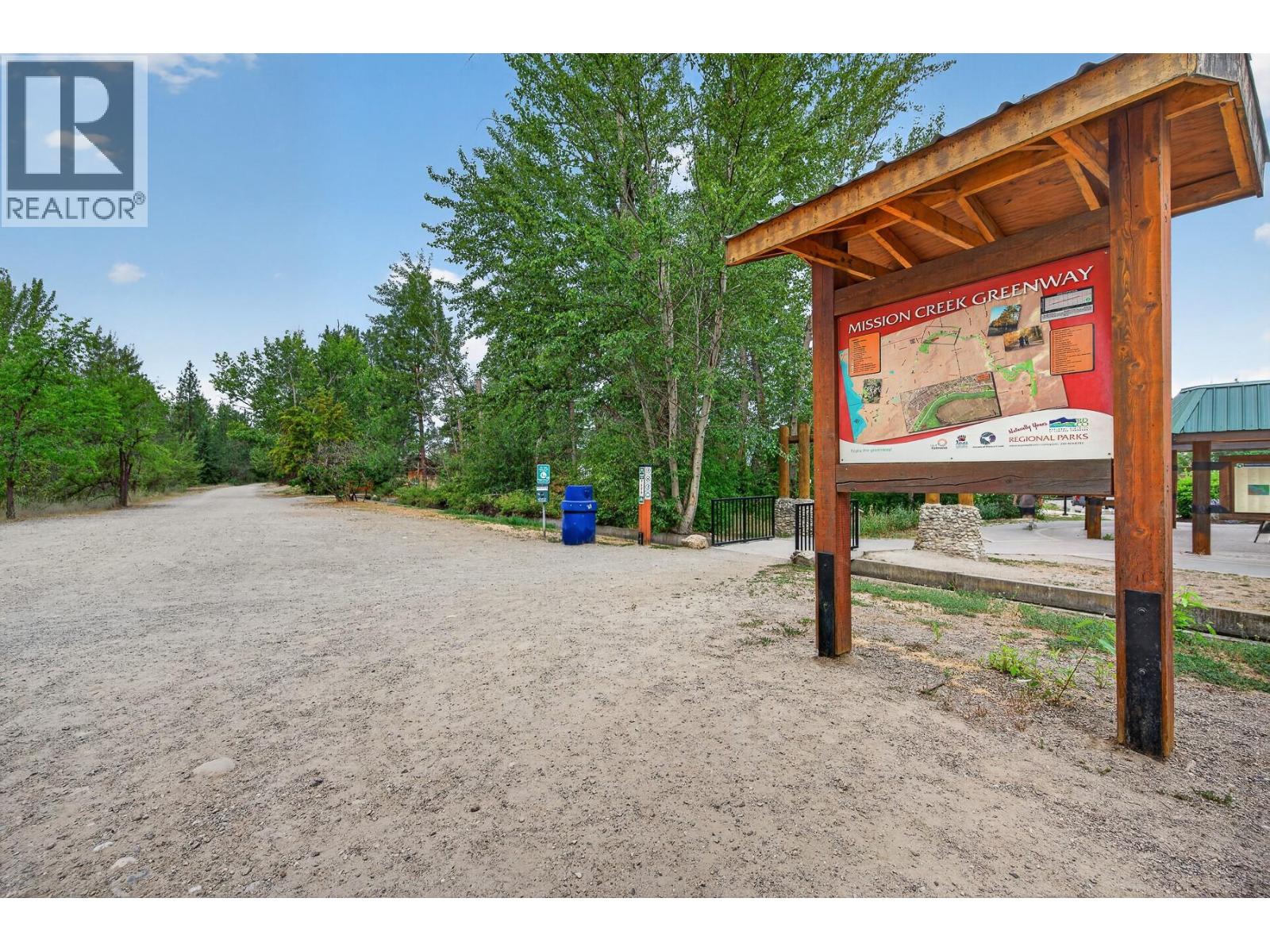 #105 2300 Benvoulin Road - 46