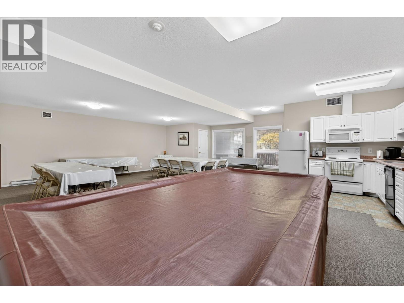 #105 2300 Benvoulin Road - 36
