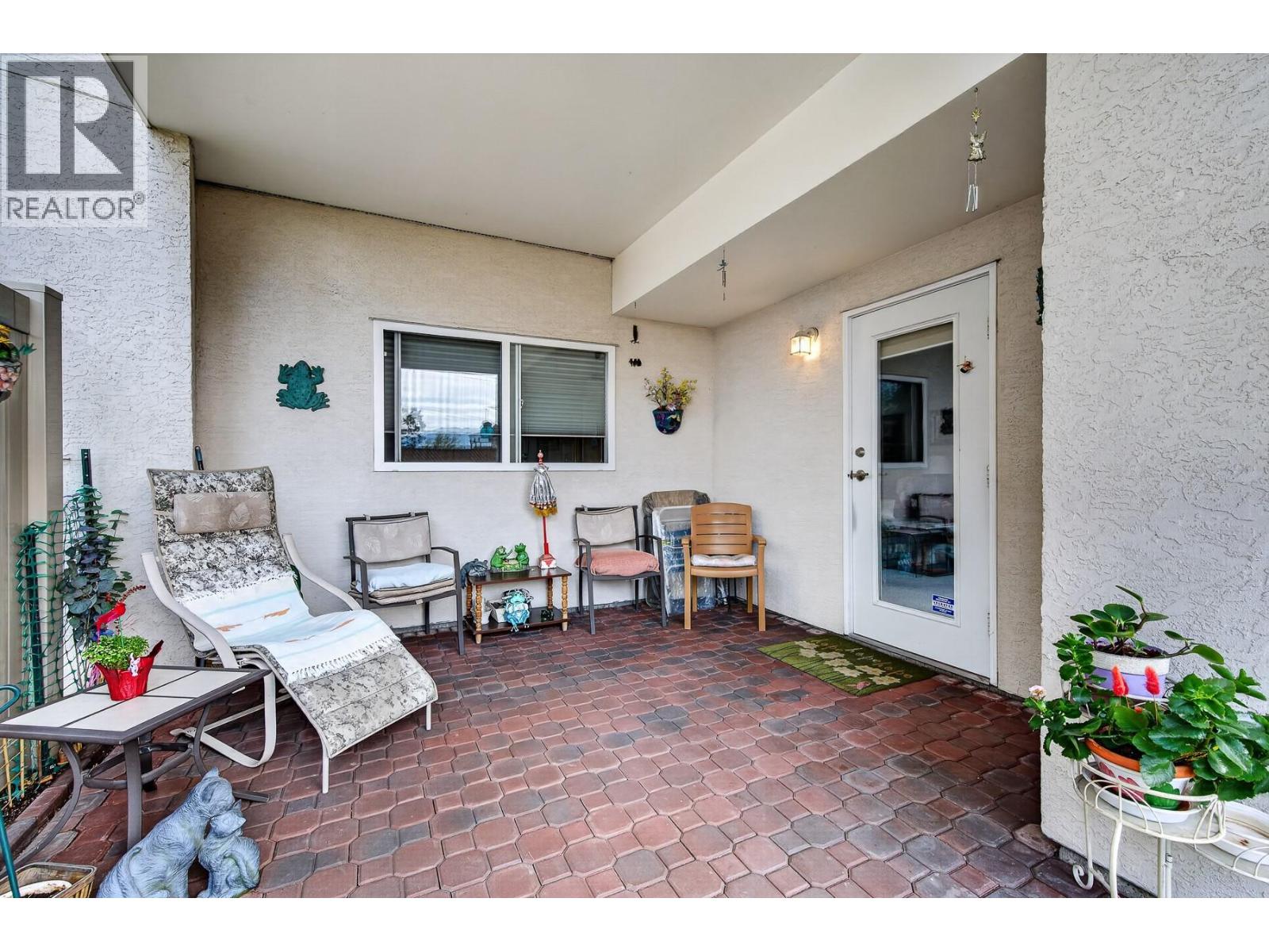 #105 2300 Benvoulin Road - 10
