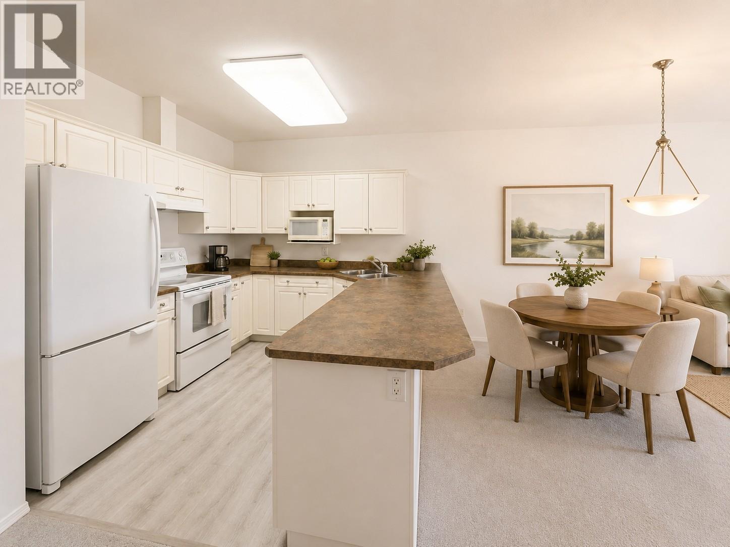 #105 2300 Benvoulin Road - 14