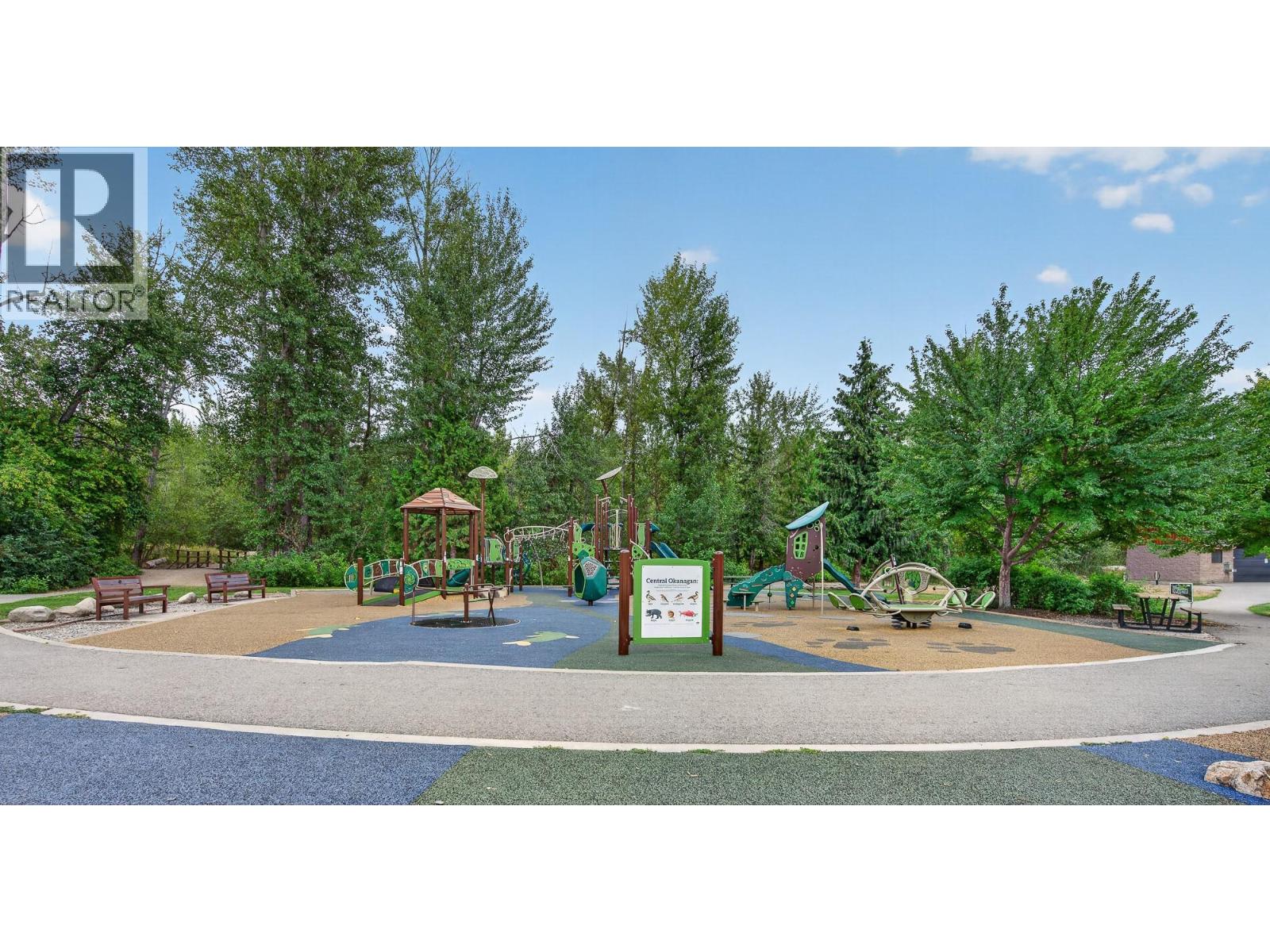 #105 2300 Benvoulin Road - 49