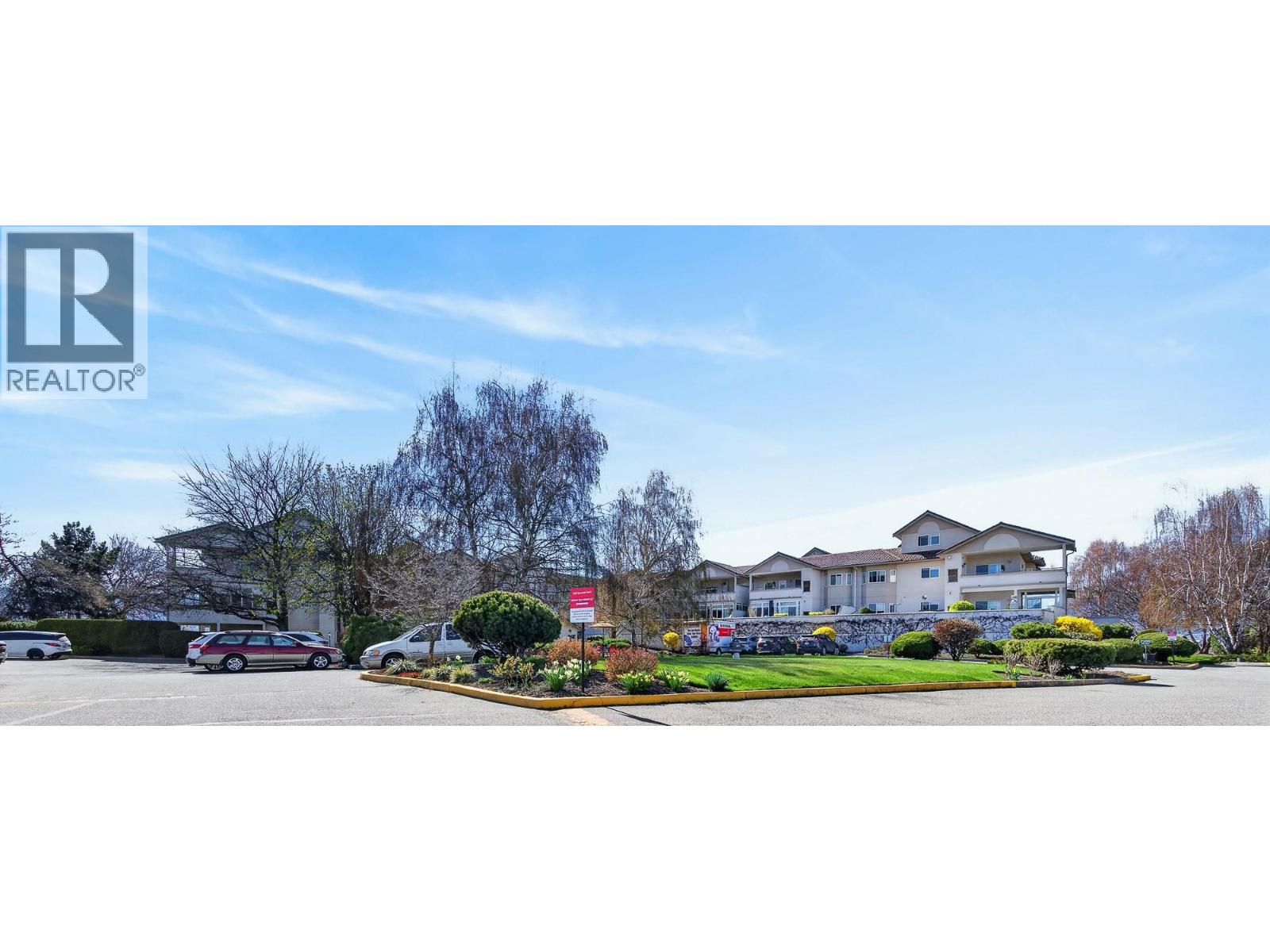 #105 2300 Benvoulin Road - 61