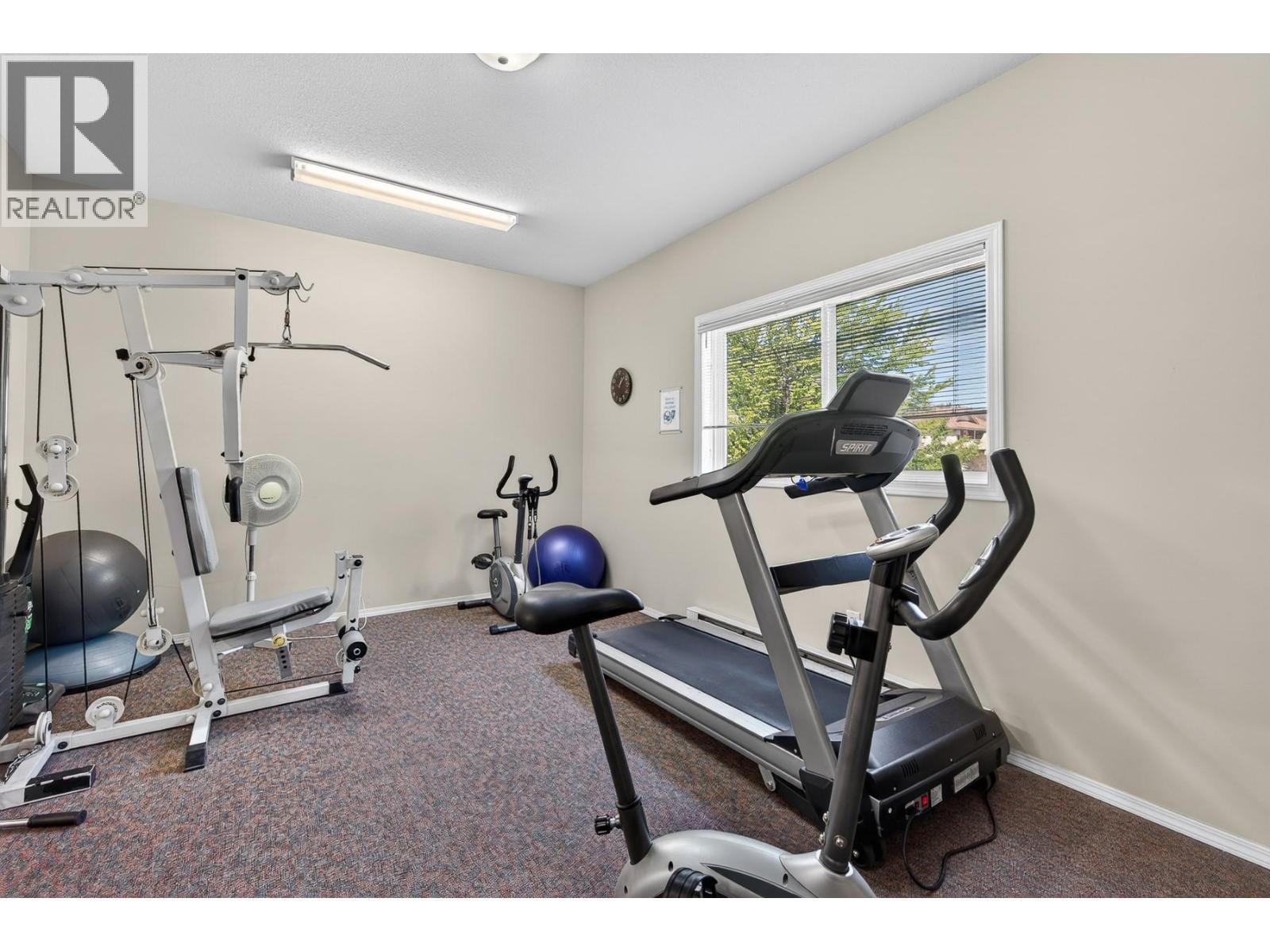#105 2300 Benvoulin Road - 40