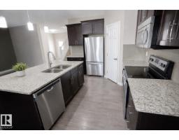 8 Meadowlink Cm, Spruce Grove, AB T7X0W1 Photo 15
