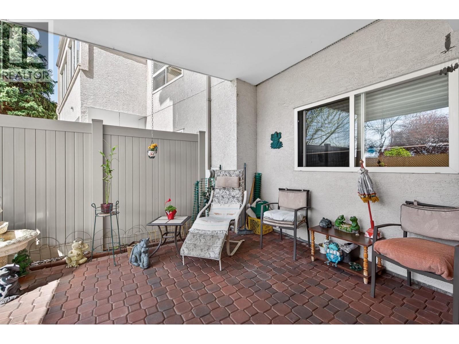#105 2300 Benvoulin Road - 8