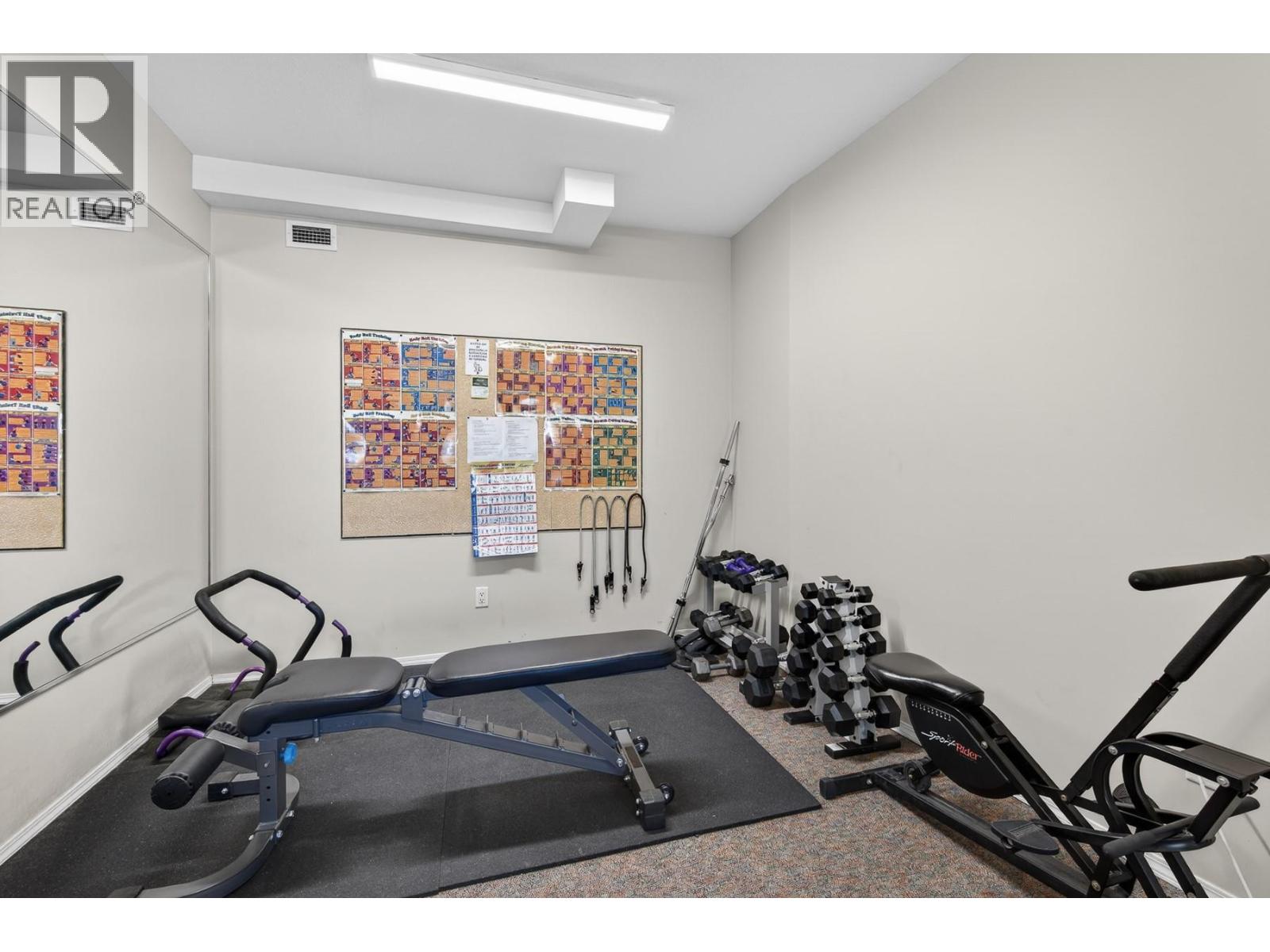 #105 2300 Benvoulin Road - 41