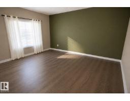 8 Meadowlink Cm, Spruce Grove, AB T7X0W1 Photo 20