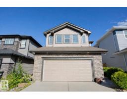 House for sale at 8 Meadowlink Cm, Spruce Grove — MLS® E4496030