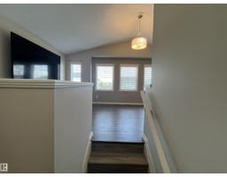 8 Meadowlink Cm, Spruce Grove, AB T7X0W1 Photo 25