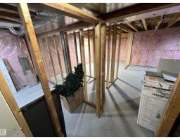 8 Meadowlink Cm, Spruce Grove, AB T7X0W1 Photo 57