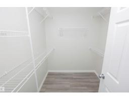 8 Meadowlink Cm, Spruce Grove, AB T7X0W1 Photo 40