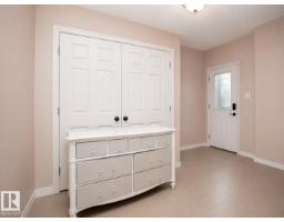 Bedroom 3 - 8 Meadowlink Cm, Spruce Grove, AB T7X0W1 Photo 6