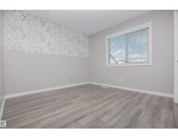 8 Meadowlink Cm, Spruce Grove, AB T7X0W1 Photo 46