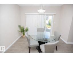 8 Meadowlink Cm, Spruce Grove, AB T7X0W1 Photo 12