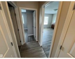 8 Meadowlink Cm, Spruce Grove, AB T7X0W1 Photo 41