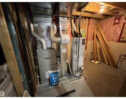 8 Meadowlink Cm, Spruce Grove, AB T7X0W1 Photo 59