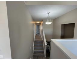 8 Meadowlink Cm, Spruce Grove, AB T7X0W1 Photo 30