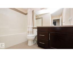 8 Meadowlink Cm, Spruce Grove, AB T7X0W1 Photo 48