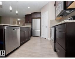 8 Meadowlink Cm, Spruce Grove, AB T7X0W1 Photo 16