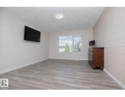 8 Meadowlink Cm, Spruce Grove, AB T7X0W1 Photo 34