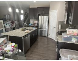 8 Meadowlink Cm, Spruce Grove, AB T7X0W1 Photo 13