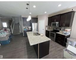 8 Meadowlink Cm, Spruce Grove, AB T7X0W1 Photo 14