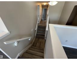 8 Meadowlink Cm, Spruce Grove, AB T7X0W1 Photo 29