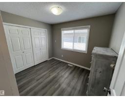 8 Meadowlink Cm, Spruce Grove, AB T7X0W1 Photo 42