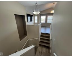 8 Meadowlink Cm, Spruce Grove, AB T7X0W1 Photo 52