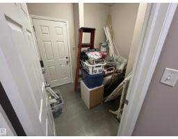 8 Meadowlink Cm, Spruce Grove, AB T7X0W1 Photo 53