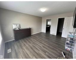 8 Meadowlink Cm, Spruce Grove, AB T7X0W1 Photo 32