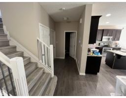 8 Meadowlink Cm, Spruce Grove, AB T7X0W1 Photo 21