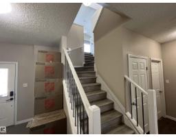Bonus Room - 8 Meadowlink Cm, Spruce Grove, AB T7X0W1 Photo 7