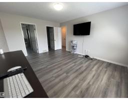 8 Meadowlink Cm, Spruce Grove, AB T7X0W1 Photo 33
