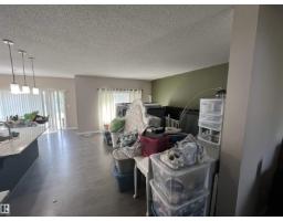 8 Meadowlink Cm, Spruce Grove, AB T7X0W1 Photo 19