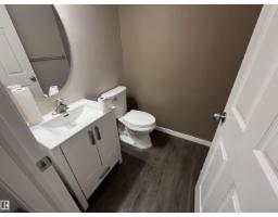 8 Meadowlink Cm, Spruce Grove, AB T7X0W1 Photo 22