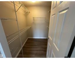 8 Meadowlink Cm, Spruce Grove, AB T7X0W1 Photo 39