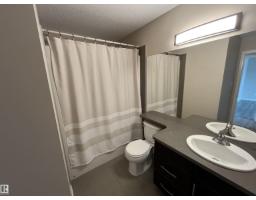 8 Meadowlink Cm, Spruce Grove, AB T7X0W1 Photo 47