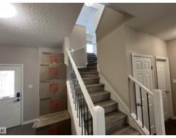 8 Meadowlink Cm, Spruce Grove, AB T7X0W1 Photo 24