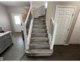 8 Meadowlink Cm, Spruce Grove, AB T7X0W1 Photo 23